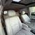 CLEAN TITLE • 2009 LEXUS RX 350 RX350 AWD •LUXURY SUV• WELL MAINTAINED 24 thumbnail
