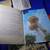 1965 NEW YORK WORLD'S FAIR LOT! LOOK!! $50.00 Shipped!! 3 thumbnail