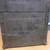 WWII Military Tool Box M5  D28243 6 thumbnail