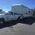 RV / TRAILER MOVER 2 thumbnail