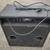 Vintage Rogue RB-50B Bass Combo Practice Amp 50 Watt Made in Korea Amp 4 thumbnail