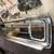 1968=70 chevrolet c10  grill shell 3 thumbnail