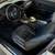 2009 BMW 328i Coupe 4 thumbnail