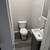 2 bedroom House for rent 8 thumbnail