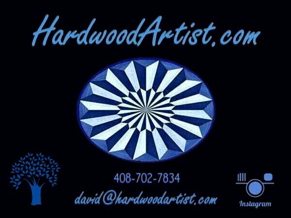 30 YEARS HARDWOOD LAMINATE LVP VINYL PLANK FLOORING INSTALLER 1