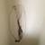 Drywall,Plaster Repair Specialist 100%Texture Match!got holes cracks?! 2 thumbnail