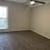 🏡 Your Dream Apartment Is Waiting – Unit 118A 🌟 9 thumbnail