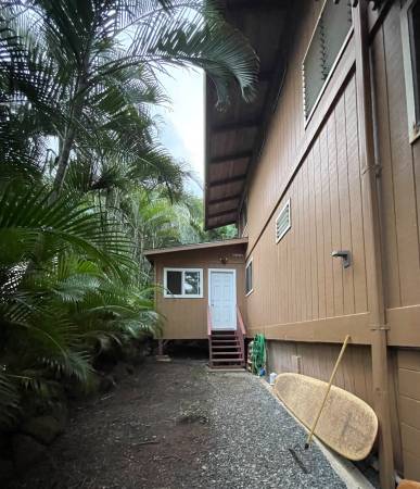 $2,390 / 1br - Camina a la playa north shore V land (Haleiwa)63686673344003123