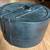 18” Ludwig Hard Shell Drum Case 2 thumbnail