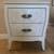 Full Size Bedroom Group 3 thumbnail