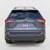 2024 Toyota RAV4 RAV 4 XLE Premium SUV 6 thumbnail