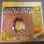 1966 Donovan Sunshine Superman Vinyl LP Record 1 thumbnail