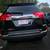 2016 gmc terrain sle 5 thumbnail