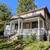 Spacious 4-Bedroom 2-Bath Home Near Cornell 1 thumbnail