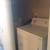 Top Floor 1 Bed 1 Bath w/ W&D & More 7 thumbnail