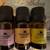 Egyptian Musk Body oils 4 thumbnail
