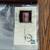 Golden Replicas of United States Stamps 11 thumbnail