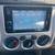 2009 GMC CANYON ~ 4cyl. ~ 2.9 LTR ~ 5 SPEED MANUAL  ~ Runs Great ~ 11 thumbnail