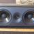 *~~~ Infinity Model CC-2 ~~ Center Speaker ~~~* 2 thumbnail