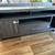 Tv stand 4 thumbnail