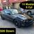 2014 FORD MUSTANG V6  $2500 DOWN 1 thumbnail