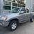 2001 Toyota Tundra - Good condition - Low mileage 1 thumbnail