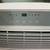 Black & Decker - portable air conditioner 2 thumbnail