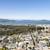 Elegant Presidio Heights condo - feels like a house! 2375sf! ~ J.Wavro 23 thumbnail