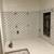 Professional Tile Installer 18 thumbnail