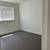 2 bed ADA unit for Rent 7 thumbnail