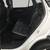 2020 GMC TERRAIN DENALI- sharp ride, 1 owner trade-in 7 thumbnail