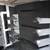 2026 Cimarron Norstar 6 Horse Gooseneck w/8' Dressing Room(17259) 6 thumbnail