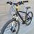 K2 rockshox 29er mountain bike 1 thumbnail