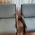 Joybird Soto Chairs 1 thumbnail