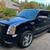 2007 Cadillac Escalade 3 thumbnail