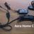 Garmin Aera 795 / 796 Aviation GPS Yoke & Home Docks 2 thumbnail