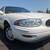 Buick 2003 LeSabre Limited LOW MILES 68,000 $7475 2 thumbnail