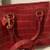 Coach, Dooney and Bourke etc..  Purses & Bags 3 thumbnail