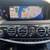 2020 Mercedes Benz S560 4MATIC 9 thumbnail