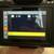 .Nikon Z8 Camera 4 thumbnail