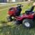 Lawnmower 3 thumbnail