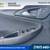 2024 Chevrolet Malibu FWD 4D Sedan / Sedan LT 17 thumbnail