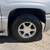 2005 GMC Yukon **us9.com** 7 thumbnail