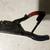 AMP INC. 59170 MOD AH HAND CRIMP TOOL 14-12 - 22-18 PIDG  USA made 4 thumbnail