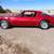 1976 Pontiac Trans Am 6 thumbnail