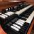 Hammond B3 Organ 5 thumbnail