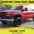 2004 Chevrolet Silverado 2500 LT 4dr Crew Cab LT    4 thumbnail