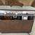 VINTAGE SILVERTONE AMP 5 thumbnail