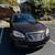 🚗 2013 Chrysler 200 Touring  Low Miles | Clean Title 🚗 8 thumbnail