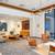 Secure, professional meeting rooms for IT presentations & pitches 4 thumbnail